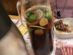 -木屋烧烤(坂田天安云谷店)