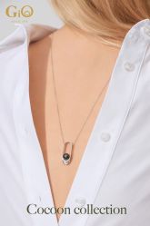 -GiO挚澳珠宝(侨福芳草地店)