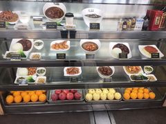 -鮮而純面馆(浦东店)