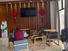 -赫尔森口腔·牙齿种植修复