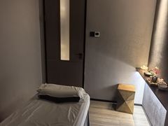 -大唐盲人按摩中心(科大先研院店)