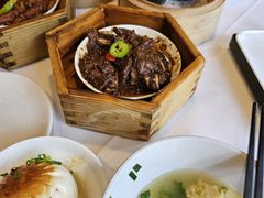 -至尊强仔(正光北街店)