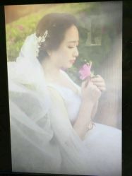 点击看大图 -全城热恋婚纱摄影(优质钻石店)