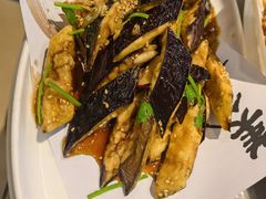 -百味地锅鸡(二店·财校分店)