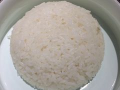 -牛腩之旅·牛腩牛杂煲(光启城美食城店)