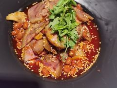 -湘约东方(民星路店)