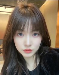 点击看大图 -XIMA·美发沙龙