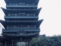 -包公祠
