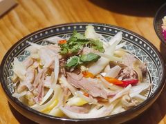 -塔哈尔·新疆盛宴(城西银泰店)