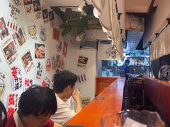 -天妇罗内顺田(罗湖店)