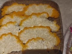 -芸山季·云南野生菌火锅(宝能环球汇店)