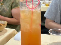 -笨罗卜浏阳菜馆(太平街店)