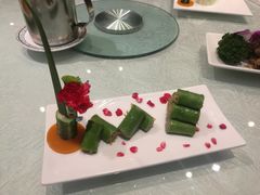 -金米箩大酒店(五角场店)