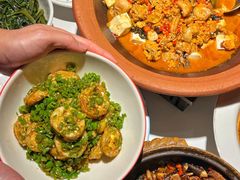 -烹湘·鲜炒湖南土菜(海珠店)