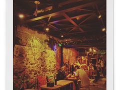 -在路上酒吧(大理古城店)