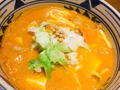 -阿香米线(深业上城店)