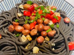 -9家湘菜(上南路店)