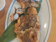 -天正河鲀·河豚亭(大连店)