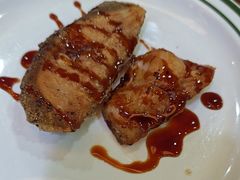 -松坂屋日料自助(长城路店)