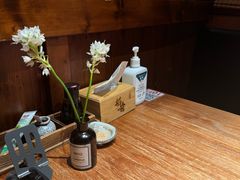 -稻前Taoki(方圆荟店)