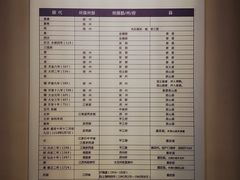 -嘉定博物馆
