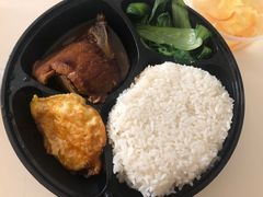 -兴旺阁(温岭钟楼店)