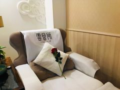 -新盈光·云会所(百丈东路店)