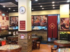 -赵记传承·中国甜品(福州总店)