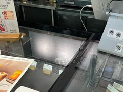 -BAKER&SPICE(国金中心商场店)