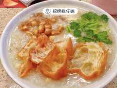 -点都德(花城店)