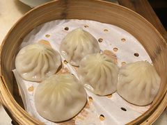 -桂满陇-锦绣江南(万象城店)
