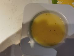 -豪客来牛排(伟诚广场店)