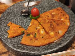 -韩礼年糕(飞虹路店)