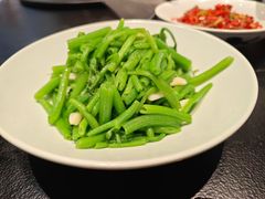 -村理食堂(小茅山脚店)