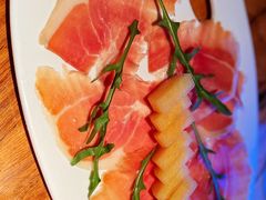 -SHARK鲨鱼餐吧(购物公园店)