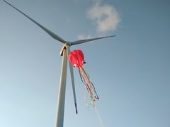 -贵州云顶草原民族风情园