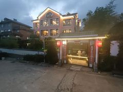-中苑海韵