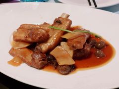 -赫帝拉航空主题餐厅(南宁店)