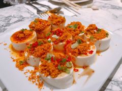 -关夫人餐厅(阳光广场店)