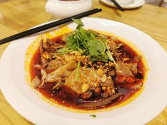 -盘飧市(春熙路店)