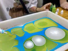 -100家灵感仓库·DIY团建(什刹海店)