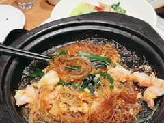 -鸡毛店·川菜(文殊院店)