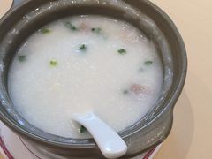 -莞香楼·正宗东莞菜(东升店)