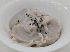 -福屿鲜捞小吃·捞化(福屿总店)