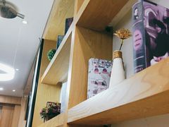 -华莱士·全鸡汉堡(坂田店)