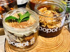 -popot博朴(徐汇店)