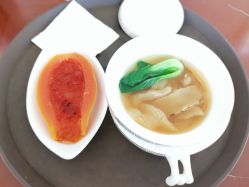 点击看大图 -新寰亚月子会所(金鸡湖凯宾店)