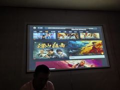 -华夏良子·足道SPA艾灸(翠微店)