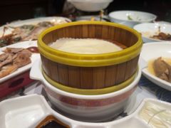 -大鸭梨烤鸭(望京店)