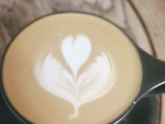 -解药·antidote Cafe&Bar